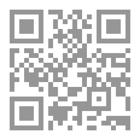 Qr Code زراعة ورعاية الورود