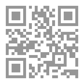 Qr Code Beautiful Story Series