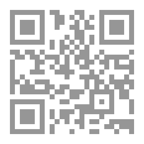 Qr Code المجتمعات التاريخية الأمريكية ، 1790-1860
