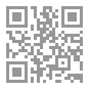 Qr Code Ancient Egyptian Literature: In Poetry - Arts - And Theater