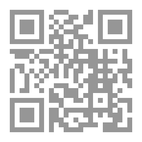 Qr Code تكنولوجيا الاقراص المدمجة وعملية خزن المعلومات