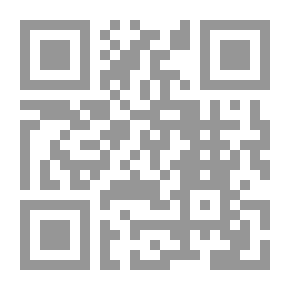 Qr Code خرائط مبكرة لأمريكا الشمالية