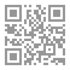 Qr Code Interpersonal Skills... Dialogue And Negotiation - Persuasion (Part Two)