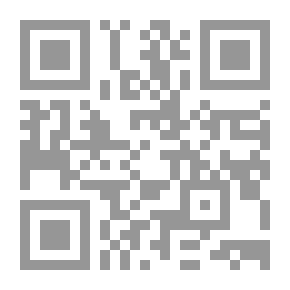 Qr Code Applications In Applied Statistics Applications In Applied Statistics Using Minitab17