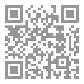 Qr Code تعثرت بفتات خبز