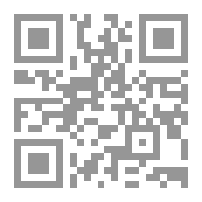 Qr Code مغاوري `القطار المجري`