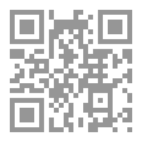 Qr Code كيارا Kiara