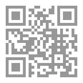 Qr Code Over the Teacups