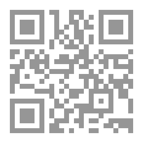 Qr Code الوجودية فلسفة الوهم الإنساني