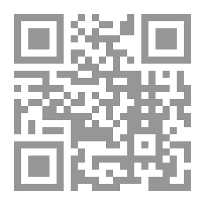 Qr Code Irrigation Project