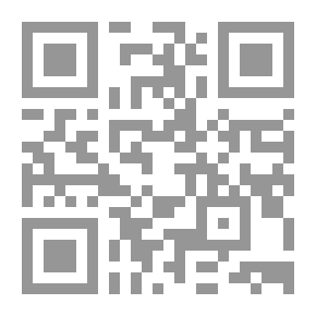 Qr Code كوديكس ميديامينتاريوس يوروباوس