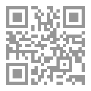 Qr Code وجه المرايا