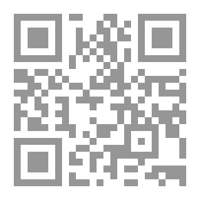 Qr Code Foundations Of Structuralism `Levi-Strauss' Criticism And The Structural Movement`