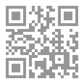 Qr Code Contemporary Human Rights Between Theoretical Discourse And Practical Reality