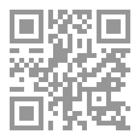 Qr Code Treatment Of Jaw And Occlusal Disorders