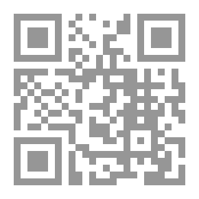 Qr Code التعلم الإبداعي في العصر الرقمي