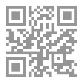 Qr Code The Brownie Scouts in the Circus
