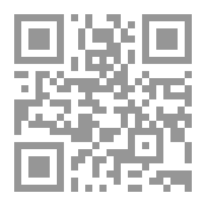 Qr Code Gloria Scott's Ship