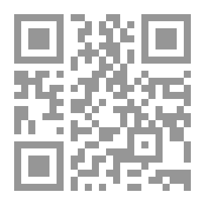 Qr Code Beiträge zur Geschichte der Chemie