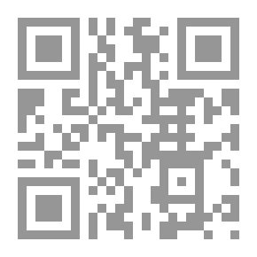 Qr Code مانهاتن القاهرة