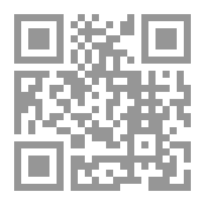 Qr Code بريفيورا