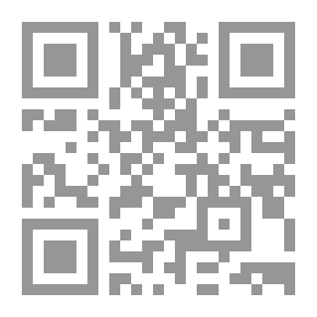 Qr Code Field, Forest and Farm Things interesting to young nature-lovers, including some matters of moment to gardeners and fruit-growers