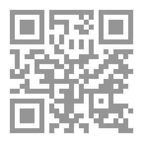Qr Code Walnut And Watermelon