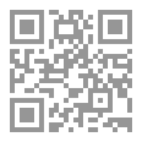 Qr Code السهول البيض