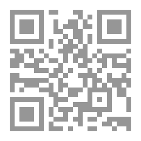 Qr Code مجلة وطني