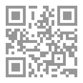 Qr Code Ad Lucilium epistulae morales؛