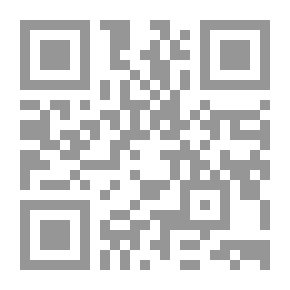 Qr Code کشف المعارف