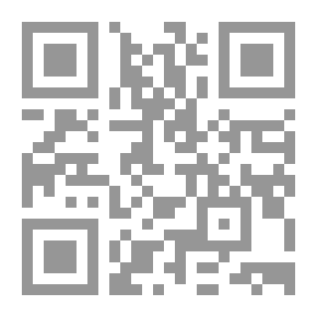 Qr Code DR: الفرح