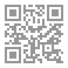 Qr Code The Magic Of Rhetoric