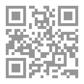 Qr Code مجلة الرواية ع53