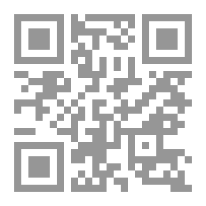 Qr Code شمأل - مملكة آرامية سورية قديمة ( 1000-722 ق . م )