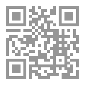 Qr Code العقل في التاريخ