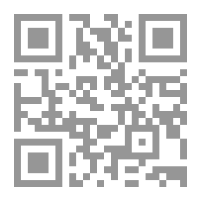 Qr Code Golden Pages Directory For Internet And Web Sites (included On A CD)