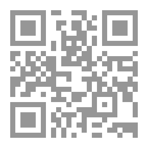 Qr Code Miss Rachel