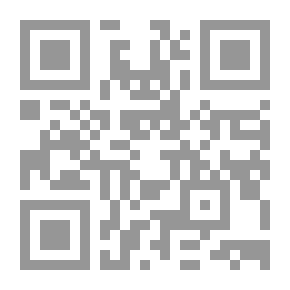 Qr Code Introduction To The History Of The Crusades: Europe In The Middle Ages And The Stages Of The Facts Of The Crusades (Christian Encyclopedia