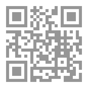 Qr Code Closer