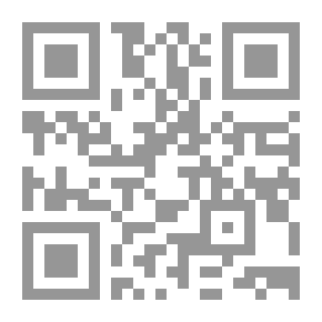 Qr Code بعشرة قروش