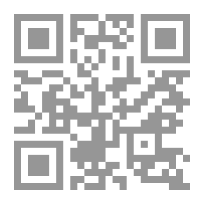 Qr Code نقوش توستي ..