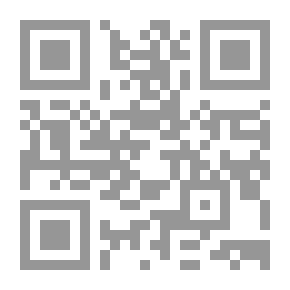 Qr Code موت الأحلام الصغيرة