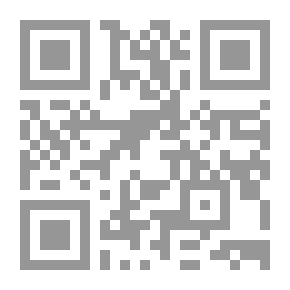 Qr Code إقليم الجولان