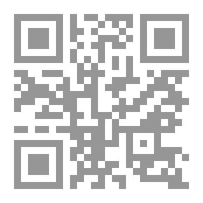 Qr Code فرسان الشعر الحلمنتيشي