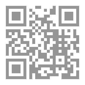 Qr Code الثقة بالنفس.. العزيمة والإرادة