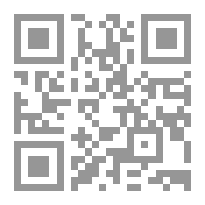 Qr Code المخ البشري آلة التعليم والتفكير والحل الإبداعي للمشكلات