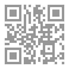 Qr Code القوة المؤثرة : 16 خطوة للنفوذ
