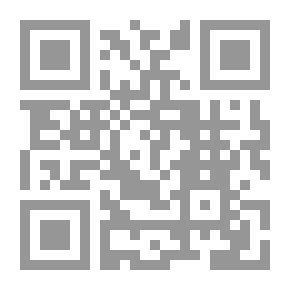 Qr Code جرح الوطن