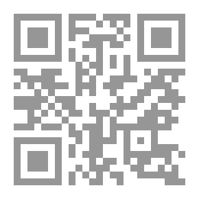 Qr Code Aluminum Works